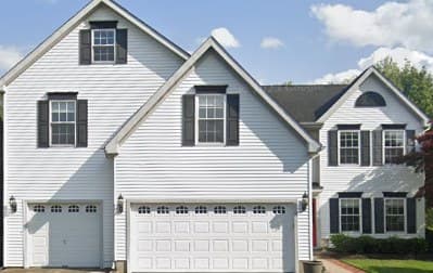 Repairs & Paints LLC gallery image