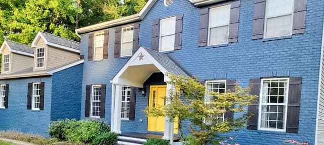 Perfect Painters & More gallery image