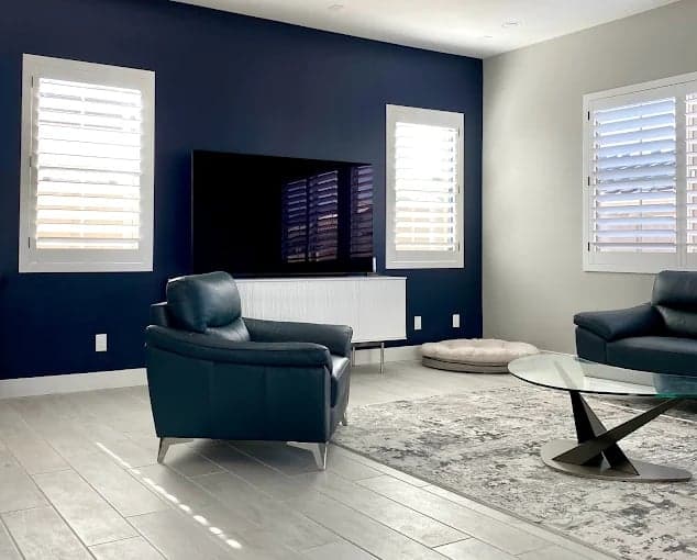 PaintWorks gallery image 4