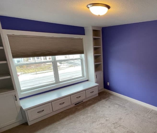 Roell Painting Company gallery image 4