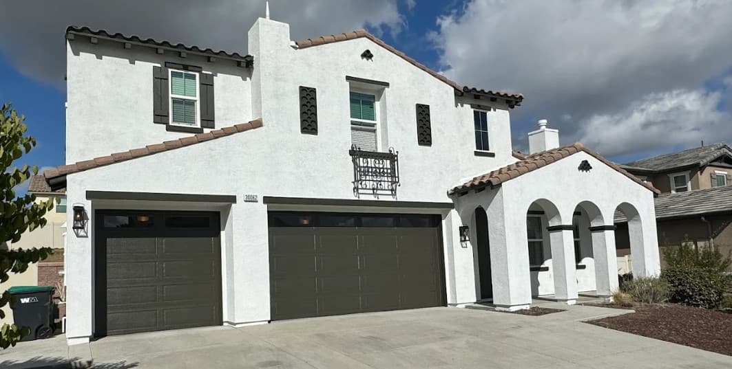 All American Painting & Construction Inc. gallery image 3