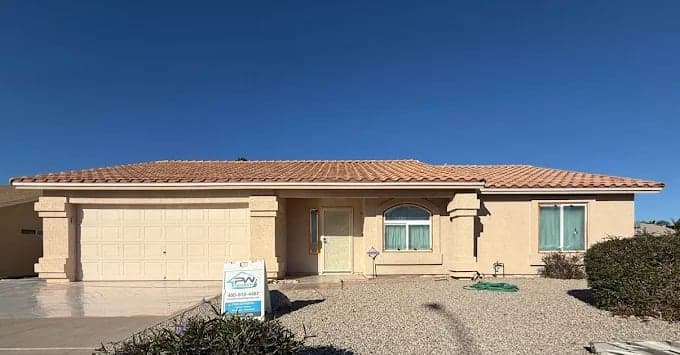 PaintWorks gallery image 2