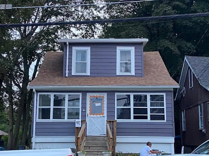 Herrera Painting LLC gallery image 3