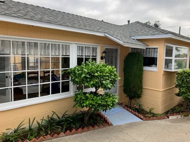 Eduardo Vicente Painting gallery image 4