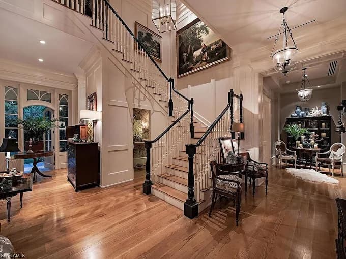 Prime Design Painting gallery image 4