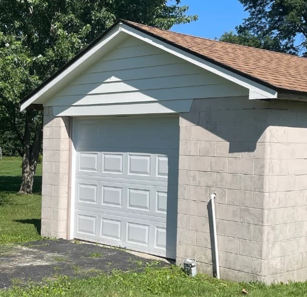 Makley Painting LLC gallery image 2