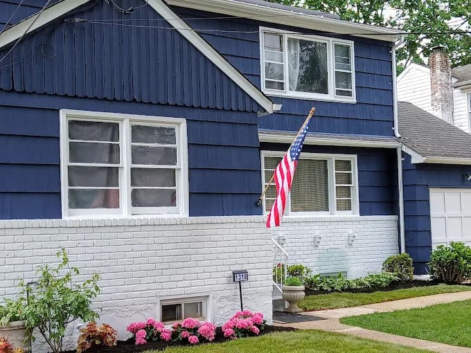 CertaPro Painters of Huntington NY project photo
