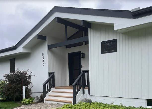 Dan Brady Painting gallery image 2