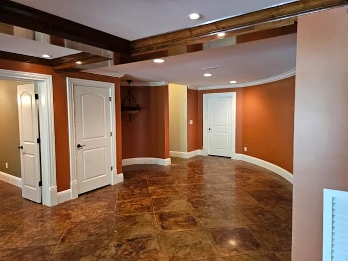 Platinum Painting LLC gallery image 3