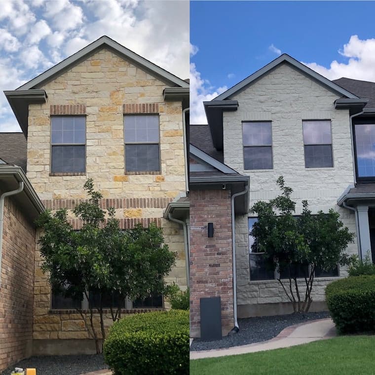 Santiago's Paint & Home Improvement gallery image 3