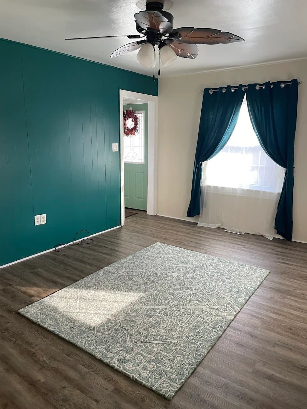 All Pro Painting Company gallery image 3