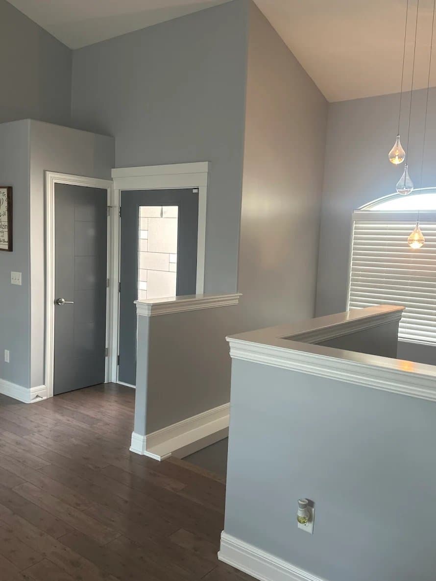 Koehn Painting Co LLC gallery image 1