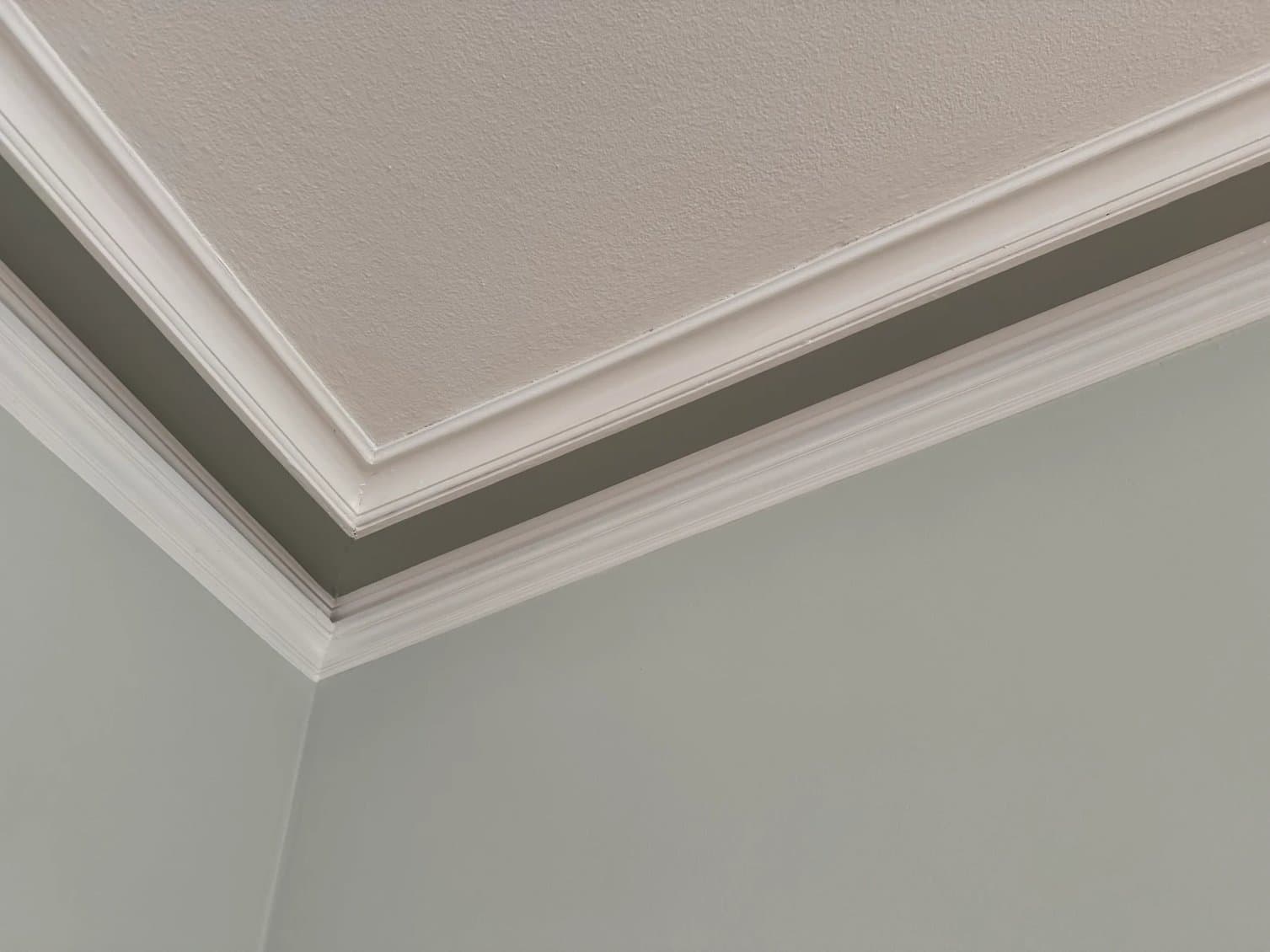 Herrera's Bay Area Painting Inc gallery image 4