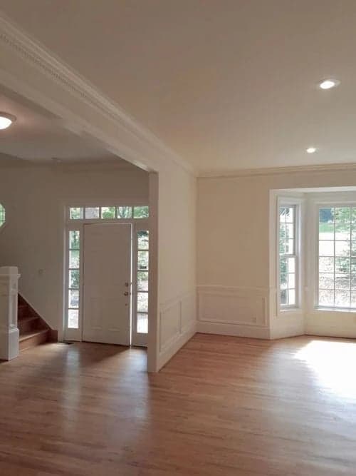Pro Painting & Drywall LLC gallery image 1