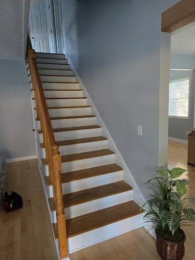 CertaPro Painters of Atlanta/Decatur gallery image 4