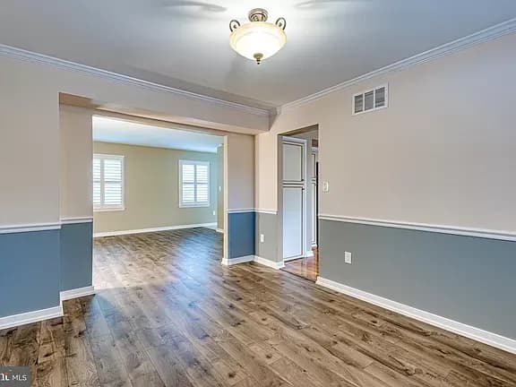 Chesapeake Painting Services gallery image 4