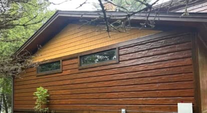 Calco Painting Inc gallery image 4