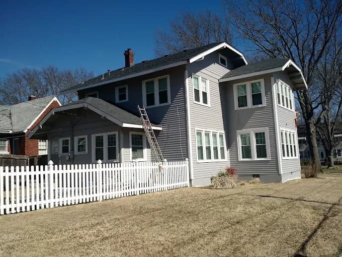 John's Paint & Drywall gallery image 1