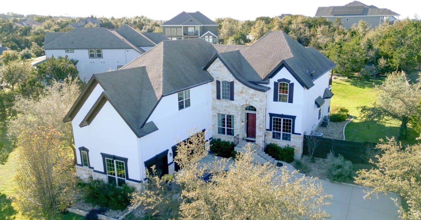 That 1 Painter Greater Boston gallery image 3