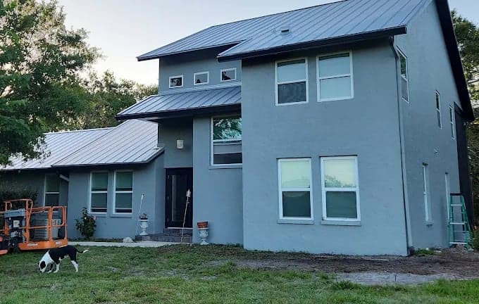 Paint Masters Painting Contractors LLC gallery image 3