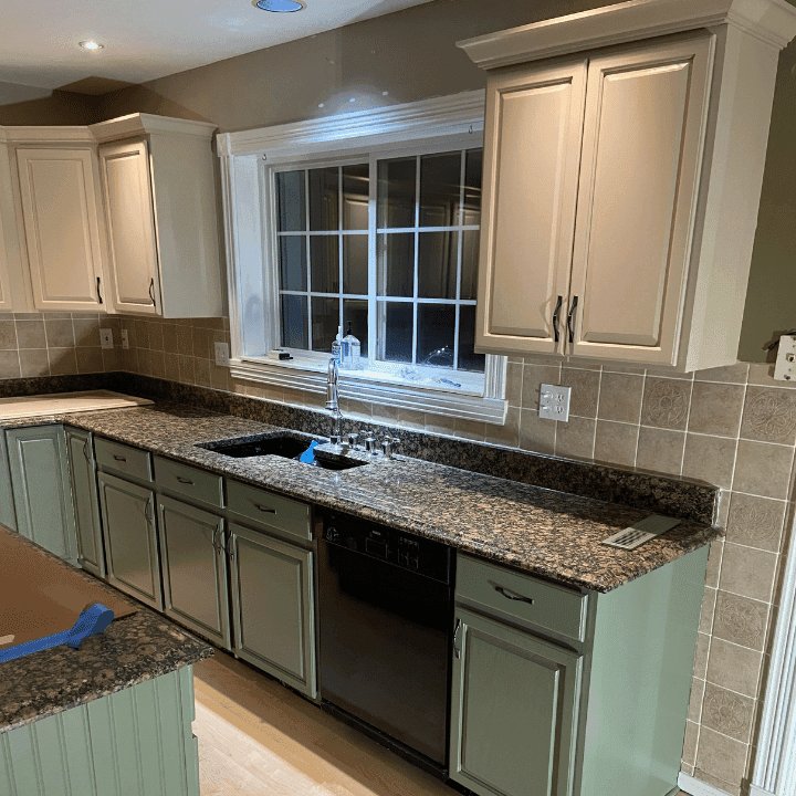 The Picky Painters gallery image 4