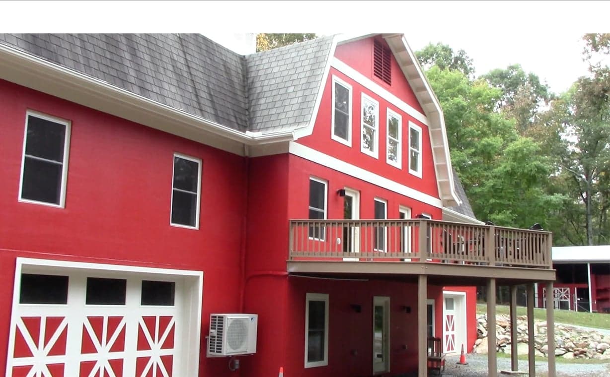 Garcia's Painting & Repair NC, LLC gallery image 2