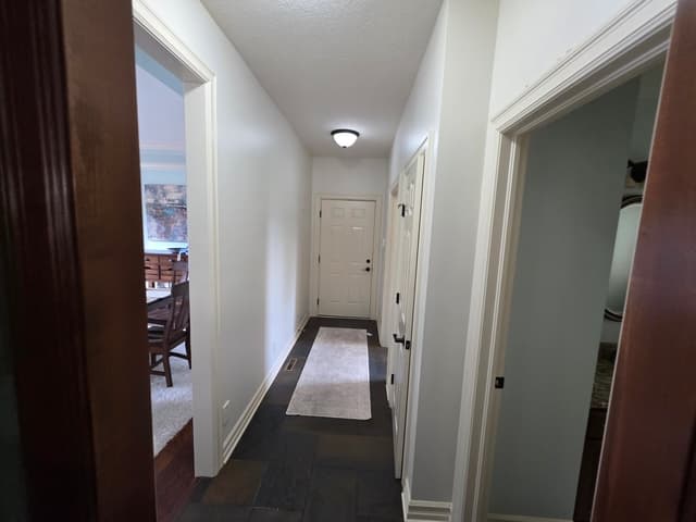 Resurrection Painting LLC gallery image