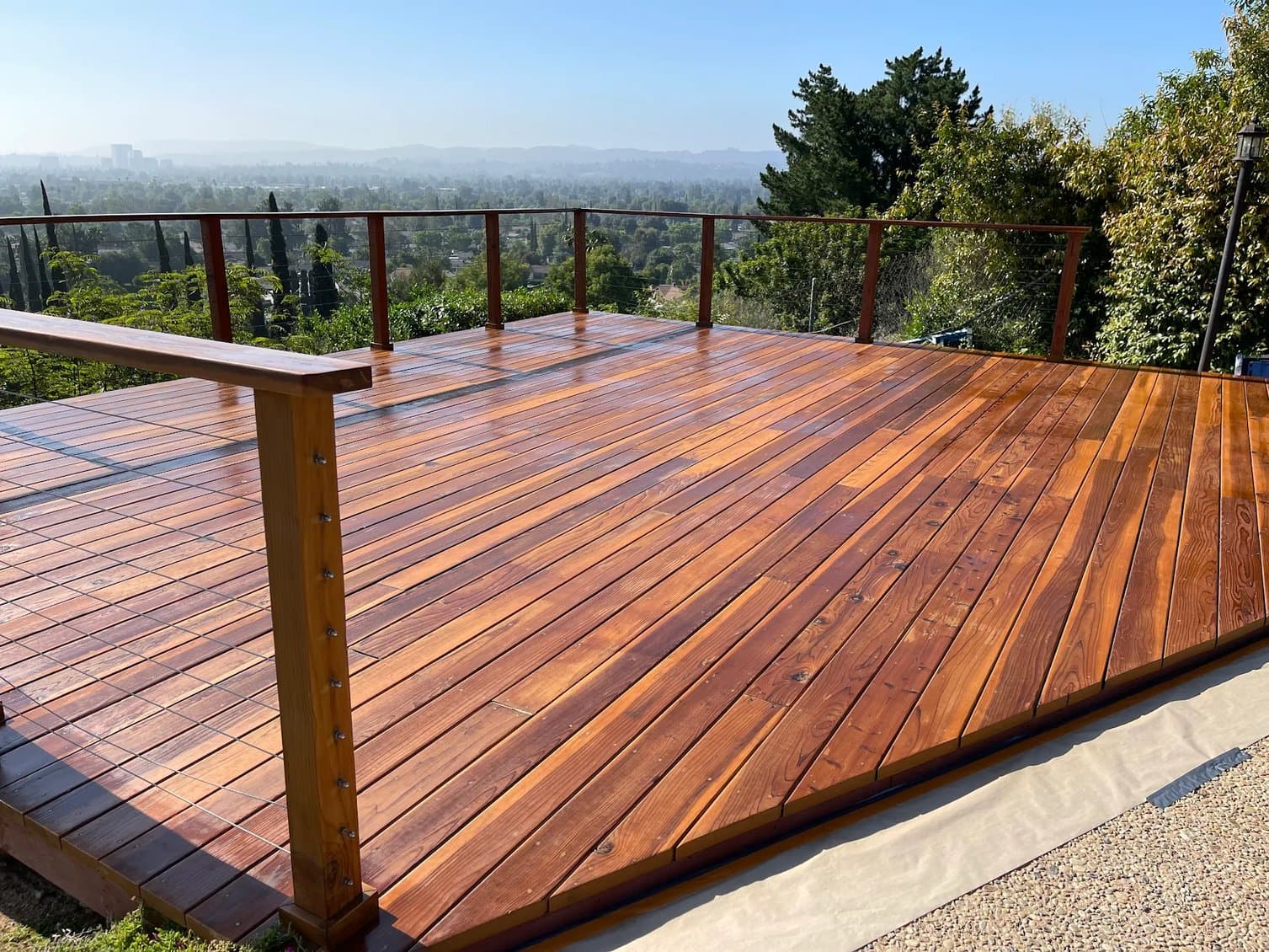 Brilliant Brush Painting Inc gallery image 2