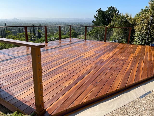 White Chooz Painters logo with blue background placeholder for paintig company logos