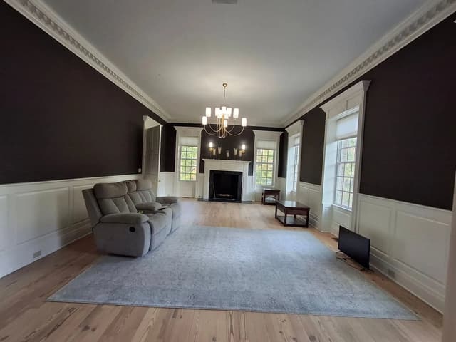 Triple G Custom Painting, Drywall & Roofing LLC gallery image