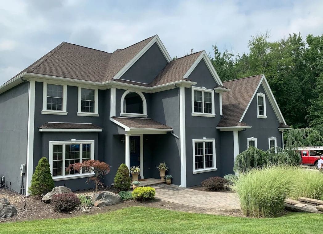 Precision Painting Plus of Dallas gallery image 2