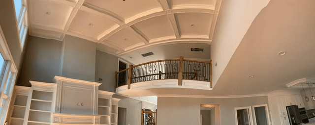 Martin Painting Services gallery image