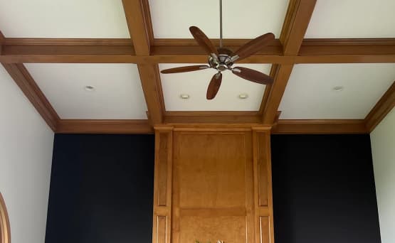 Kenowski Painting Services LLC gallery image 2