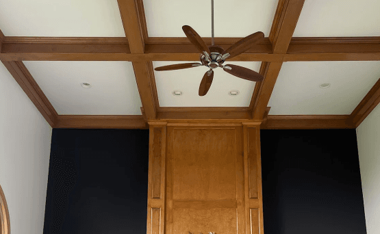 Kenowski Painting Services LLC gallery image 2