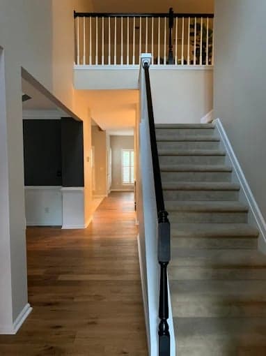LION KING REMODELING LLC gallery image 3