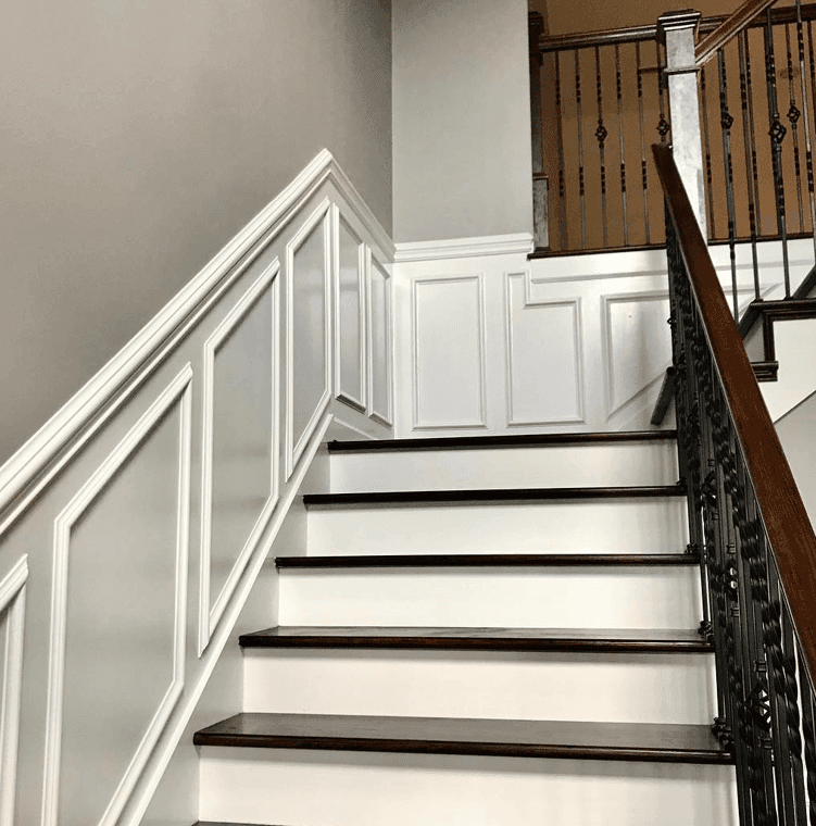 Pointer Painting gallery image 2