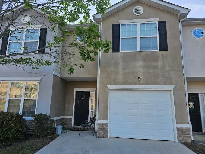 CertaPro Painters of Fayetteville, GA gallery image 2