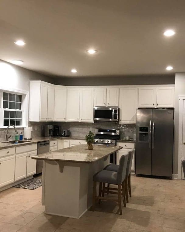 Jorge The Painter LLC gallery image 4