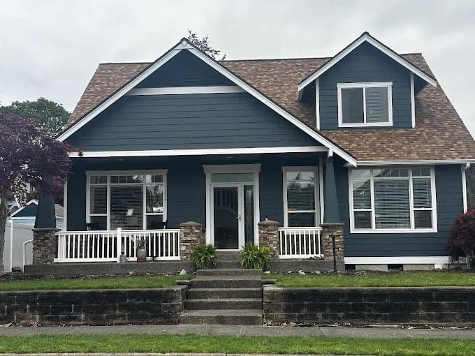Freeland Painting LLC gallery image 1