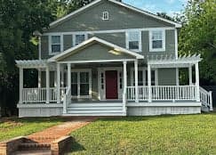 Roca's Painters LLC gallery image