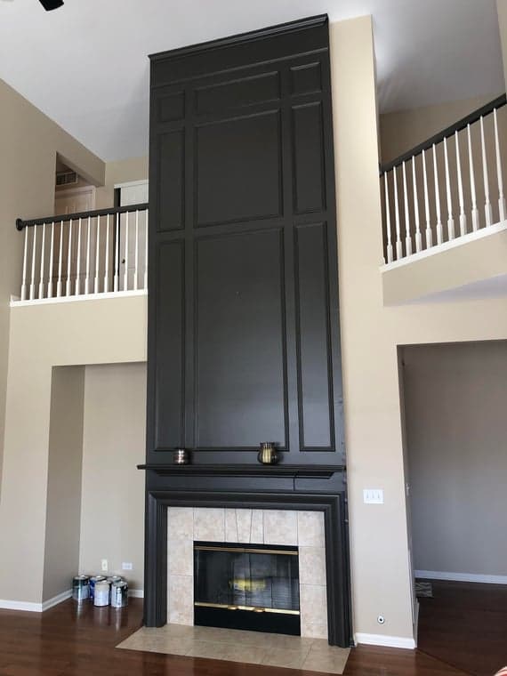 Honeybear Painting of Mundelein, Inc. gallery image