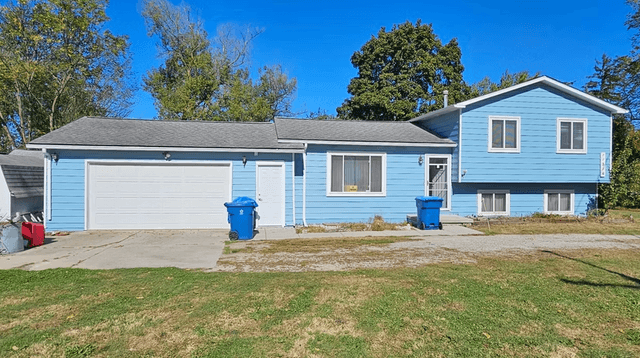 Professional Painters Of Michigan gallery image