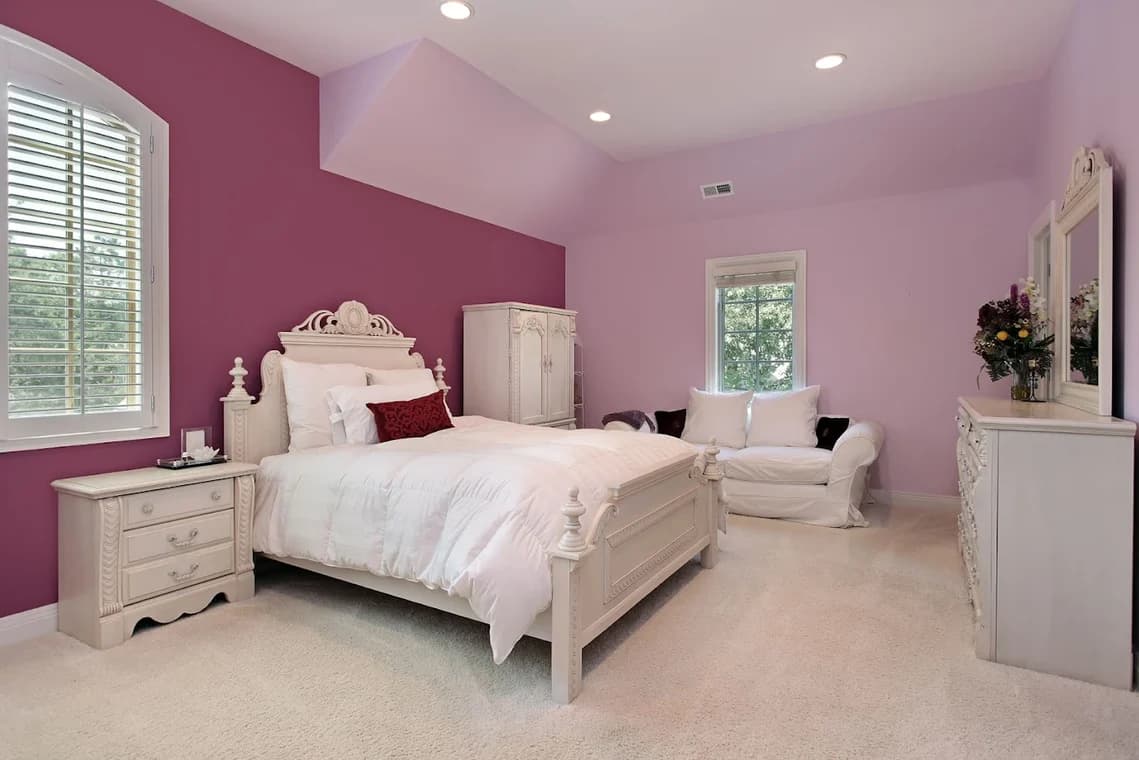 CertaPro Painters of Rockland County gallery image 4