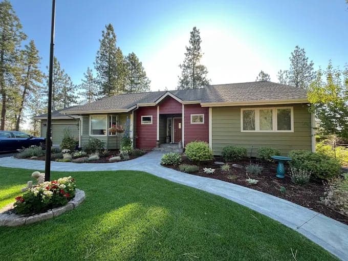 Sawyer's Painting gallery image 1