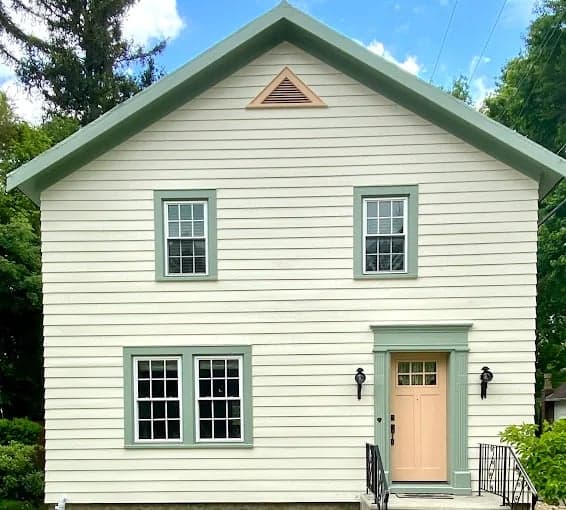 Ohio Paint And Drywall LLC gallery image 2