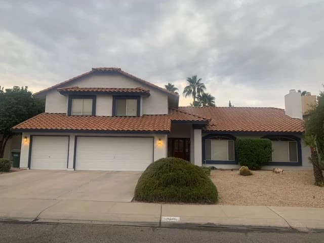 CertaPro Painters of North Scottsdale, AZ gallery image 2