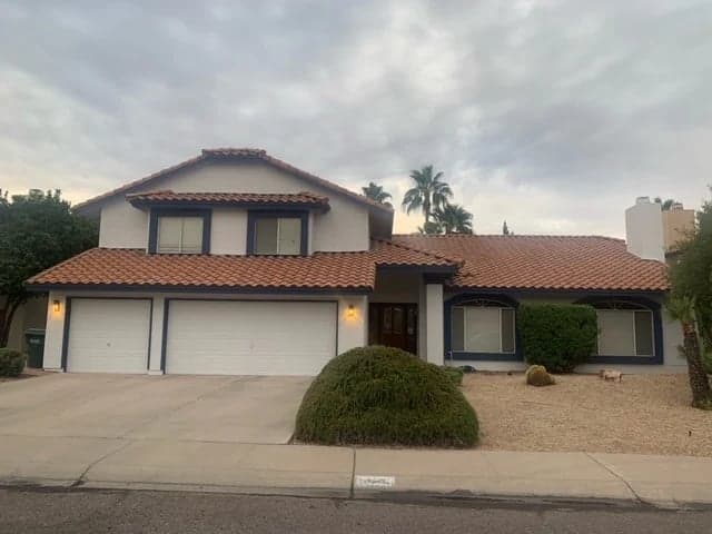 CertaPro Painters of North Scottsdale, AZ gallery image 2