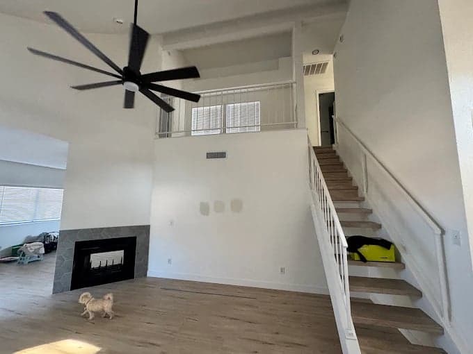 State 48 Painting Company gallery image 4