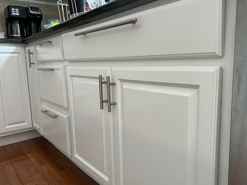 G&I Painting and Renovations LLC gallery image 2