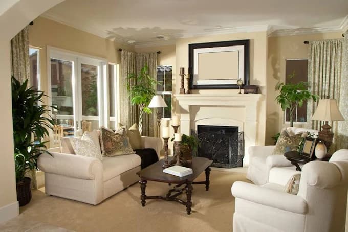 MGP Painting Inc. gallery image 3